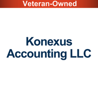 Konexus Accounting LLC