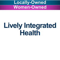 Lively Integrated Health
