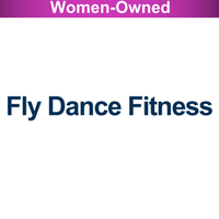 Fly Dance Fitness