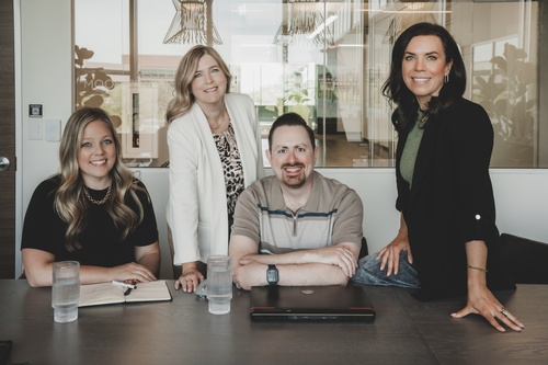 Gallery Image MOR%20Studio%20%20%20A.Marie%20Studio-134_(2048)_181225-101931.jpg