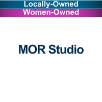 MOR Studio