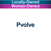 Pvolve