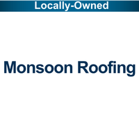 Monsoon Roofing