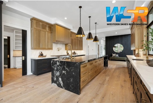 Gallery Image Gilbert%20AZ%20Kitchen%20Remodel%20(2).jpg