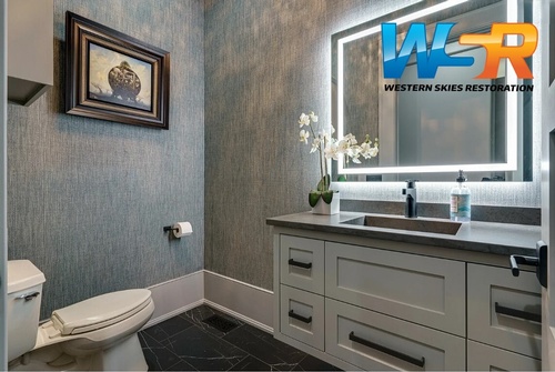 Gallery Image Gilbert%20Bathroom%20Remodel%20(2).jpg