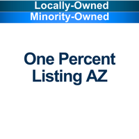 One Percent Listing AZ