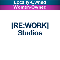 [RE:WORK] Studios