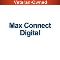 Max Connect Digital