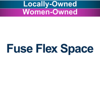 Fuse Flex Space