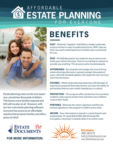 Gallery Image Estate_Planning_Benefits_Flyer.png