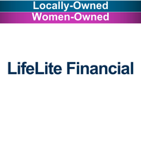 LifeLite Financial