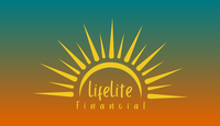 LifeLite Financial