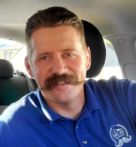 Gallery Image 20200122_070430.jpg