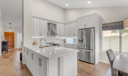 Gallery Image Website%20Hero.png