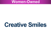 Creative Smiles
