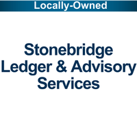 Stonebridge Ledger & Advisory Services