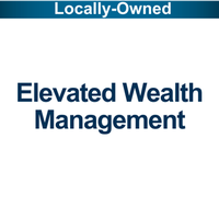 Elevated Wealth Management