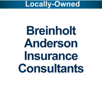 Breinholt Anderson Insurance Consultants
