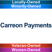Carreon Payments