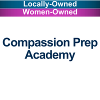 Compassion Prep Academy