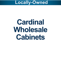 Cardinal Wholesale Cabinets