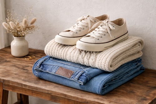 Gallery Image A255A175-A1E7-4051-AD32-57C7E9A555EA.jpeg