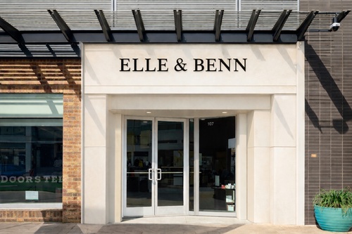 Gallery Image BB9A4476-C107-4735-A045-683E52F1A253.jpeg