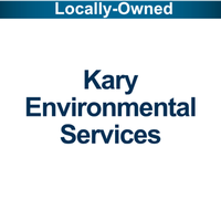 Kary Environmental Services