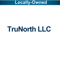 TruNorth LLC 