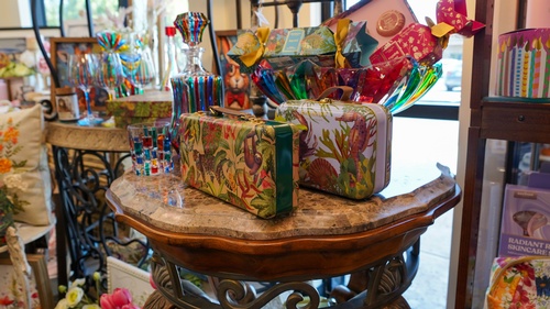 Gallery Image Olive%20display%20pictures%20May%202026-10_purfume%20suitcase%20and%20glass.jpg