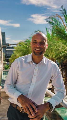 Gallery Image PH.jpg