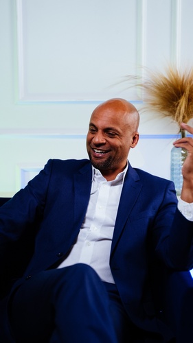 Gallery Image PH2.jpg