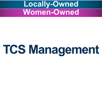 TCS Management