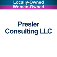 Presler Consulting LLC
