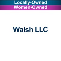 Walsh LLC