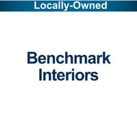 Benchmark Interiors