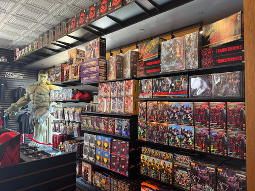 Gallery Image Interior%20Marvel.png