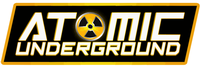 Atomic Underground