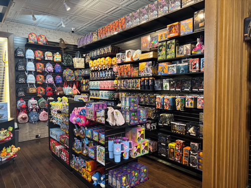 Gallery Image MicrosoftTeams-image.png