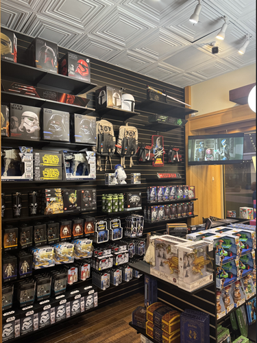 Gallery Image Starwars.png