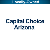 Capital Choice Arizona 