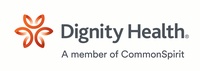 Dignity Health - Mercy Gilbert Medical Center