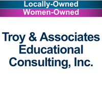 Troy & Associates Educational Consulting, Inc.
