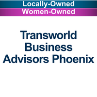 Transworld Business Advisors Phoenix