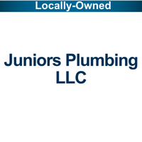 Juniors Plumbing LLC