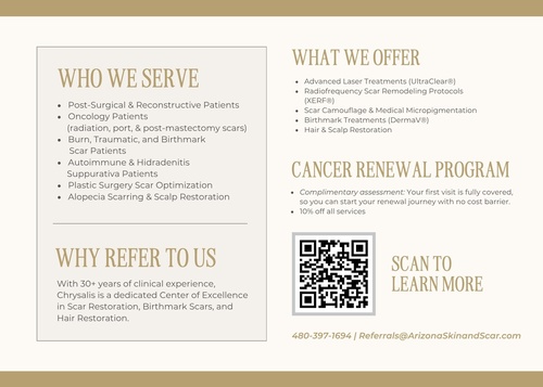Gallery Image CSS_REFERRAL%20POSTCARD-2.jpg