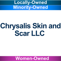 Chrysalis Skin and Scar LLC 