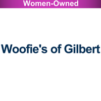 Woofie's of Gilbert
