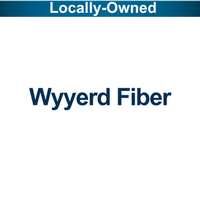 Wyyerd Fiber