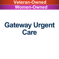 Gateway Urgent Care